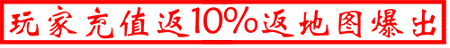 10%.png